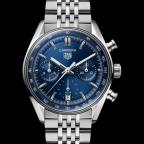 TAG Heuer(タグ・ホイヤー)
