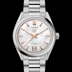 TAG Heuer(タグ・ホイヤー)
