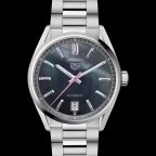 TAG Heuer(タグ・ホイヤー)
