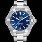 TAG Heuer(タグ・ホイヤー)
