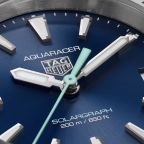 TAG Heuer(タグ・ホイヤー)
