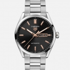 TAG Heuer(タグ・ホイヤー)
