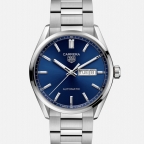 TAG Heuer(タグ・ホイヤー)
