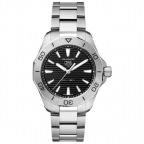 TAG Heuer(タグ・ホイヤー)
