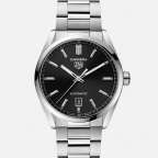TAG Heuer(タグ・ホイヤー)
