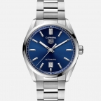 TAG Heuer(タグ・ホイヤー)
