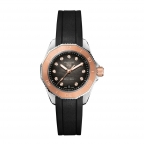 TAG Heuer(タグ・ホイヤー)
