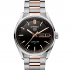 TAG Heuer(タグ・ホイヤー)
