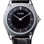 CITIZEN(シチズン)

