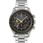 OMEGA(オメガ)
