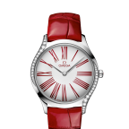 OMEGA(オメガ)
