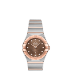 OMEGA(オメガ)
