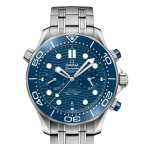 OMEGA(オメガ)
