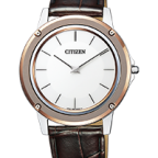 CITIZEN(シチズン)
