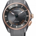 CITIZEN(シチズン)
