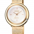 CITIZEN(シチズン)
