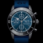 BREITLING(ブライトリング)
