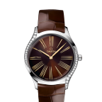 OMEGA(オメガ)
