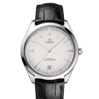 OMEGA(オメガ)
