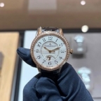 JAEGER-LECOULTRE(ジャガー・ルクルト)
