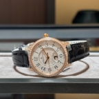 (ジャガー・ルクルト)
