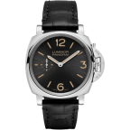 PANERAI(パネライ)
