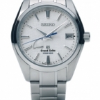 Grand Seiko(グランドセイコー)
