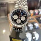 BREITLING(ブライトリング)
