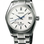 Grand Seiko(グランドセイコー)
