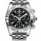 BREITLING(ブライトリング)

