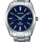 Grand Seiko(グランドセイコー)
