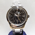 Grand Seiko(グランドセイコー)
