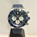 BREITLING(ブライトリング)
