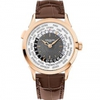 PATEK PHILIPPE(パテック フィリップ)
