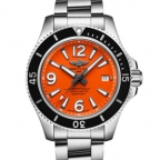 BREITLING(ブライトリング)
