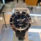 BREITLING(ブライトリング)
