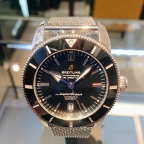 BREITLING(ブライトリング)
