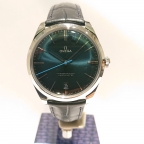 OMEGA(オメガ)
