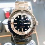 BREITLING(ブライトリング)
