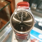 HAMILTON(ハミルトン)
