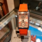 HAMILTON(ハミルトン)
