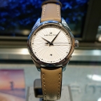 HAMILTON(ハミルトン)
