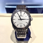 Grand Seiko(グランドセイコー)
