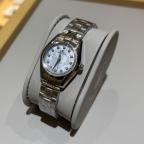 Grand Seiko(グランドセイコー)
