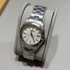 Grand Seiko(グランドセイコー)
