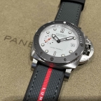 PANERAI(パネライ)
