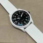 IWC(アイ・ダブリュー・シー)
