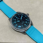 IWC(アイ・ダブリュー・シー)
