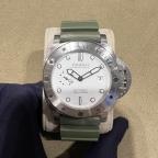 PANERAI(パネライ)
