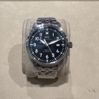 IWC(アイ・ダブリュー・シー)
